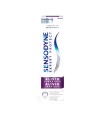 SENSODYNE EXPERT PROTECT ALIVIO INMEDIATO 75ML