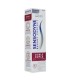 SENSODYNE EXPERT PROTECT DOBLE ACCION 75ML