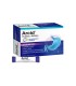 ARCID 24 COMP MASTICABLES NARANJA
