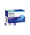 ARCID 24 COMP MASTICABLES NARANJA