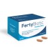 FERTYBIOTIC HOMBRE 60 CAPSULAS
