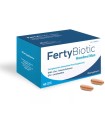 FERTYBIOTIC HOMBRE 60 CAPSULAS