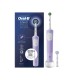 ORALB VITALITY PRO LILA CEPILLO ELECTRICO