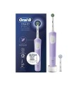 ORALB VITALITY PRO LILA CEPILLO ELECTRICO