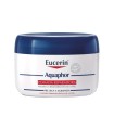 EUCERIN AQUAPHOR POMADA 80ML REPARADORA