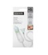 SUAVINEX ASPIRADOR NASAL + 0M 1U