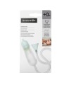 SUAVINEX ASPIRADOR NASAL + 0M 1U