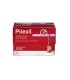 PILEXIL FORTEMAX 20AMP 5ML ANTICAIDA