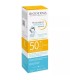 BIODERMA PHOTODERM PEDIATRICS MINERAL 50G