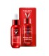 VICHY LIFTACTIV COLLAGEN SPECIALIST 16 30ML