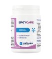 ERGYCARE   60 CAPS   NUTERGIA