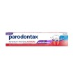 PARODONTAX REFUERZA Y PROTEGE 75ML