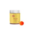 JELLY PILLS BEAUTY SOLAR CARE 60U