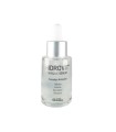HIDROVIT HYALU C SERUM 30ML