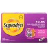 SUPRADYN RELAX 30 CAPSULAS