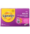 SUPRADYN RELAX 30 CAPSULAS