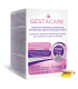 GESTACARE 60 CAPSULAS