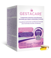 GESTACARE 60 CAPSULAS