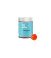 JELLY PILLS ESSENTIALS OMEGA 3 70U