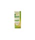 KITAPIC HERBAL SPRAY 100ML