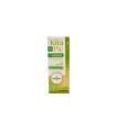 KITAPIC HERBAL SPRAY 100ML