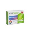 VITANATUR MULTICOLLAGEN 30CAP