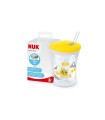 NUK ACTION CUP 230 ML