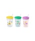 NUK ACTION CUP 230 ML