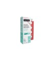 SUAVINEX POMADA PROTECTORA REPARADORA 75ML