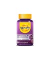 SUPRADYN SUEÑO 30 GUMMIES