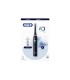 ORALB IO6 NEGRO CEPILLO ELECTRICO