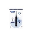 ORALB IO6 NEGRO CEPILLO ELECTRICO