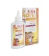 KITAPIC LOCION ANTIPIOJOS 100 ML