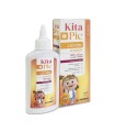 KITAPIC LOCION ANTIPIOJOS 100 ML