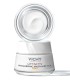 VICHY LIFTACTIV SUPREME HA IP 30 50 ML