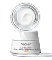 VICHY LIFTACTIV SUPREME HA IP 30 50 ML