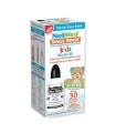 NEILMED SINUS RINSE PEDIATRICO 30 SOBRES