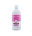 BUCOMED COLUTORIO GINGIVITIS 500ML