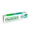 FLUOCARIL PROTECCION COMPLETA 75 ML