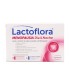 LACTOFLORA MENOPAUSIA DIA & NOCHE 30 CAPSULAS DI