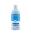 BUCOMED COLUTORIO SENSIBLES 500ML