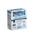 NEILMED SINUS RINSE 60SOBRES