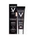 VICHY DERMABLEND FLUIDO 25  NUDE