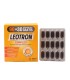 LEOTRON COMPLEX 120CAP