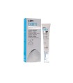 LETIBALM HYDRA RENEW CREMA LABIAL 1 TUBO 15 ML