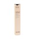 SENSILIS ETERNALIST EYELINER