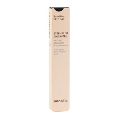 SENSILIS ETERNALIST EYELINER