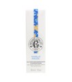 R&G PERFUME VAINILLA 30 ML