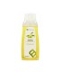 FARLINE GEL ACEITE OLIVA 750 ML