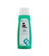 FARLINE GEL SPA 750ML
